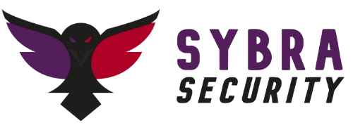 Sybra Sec